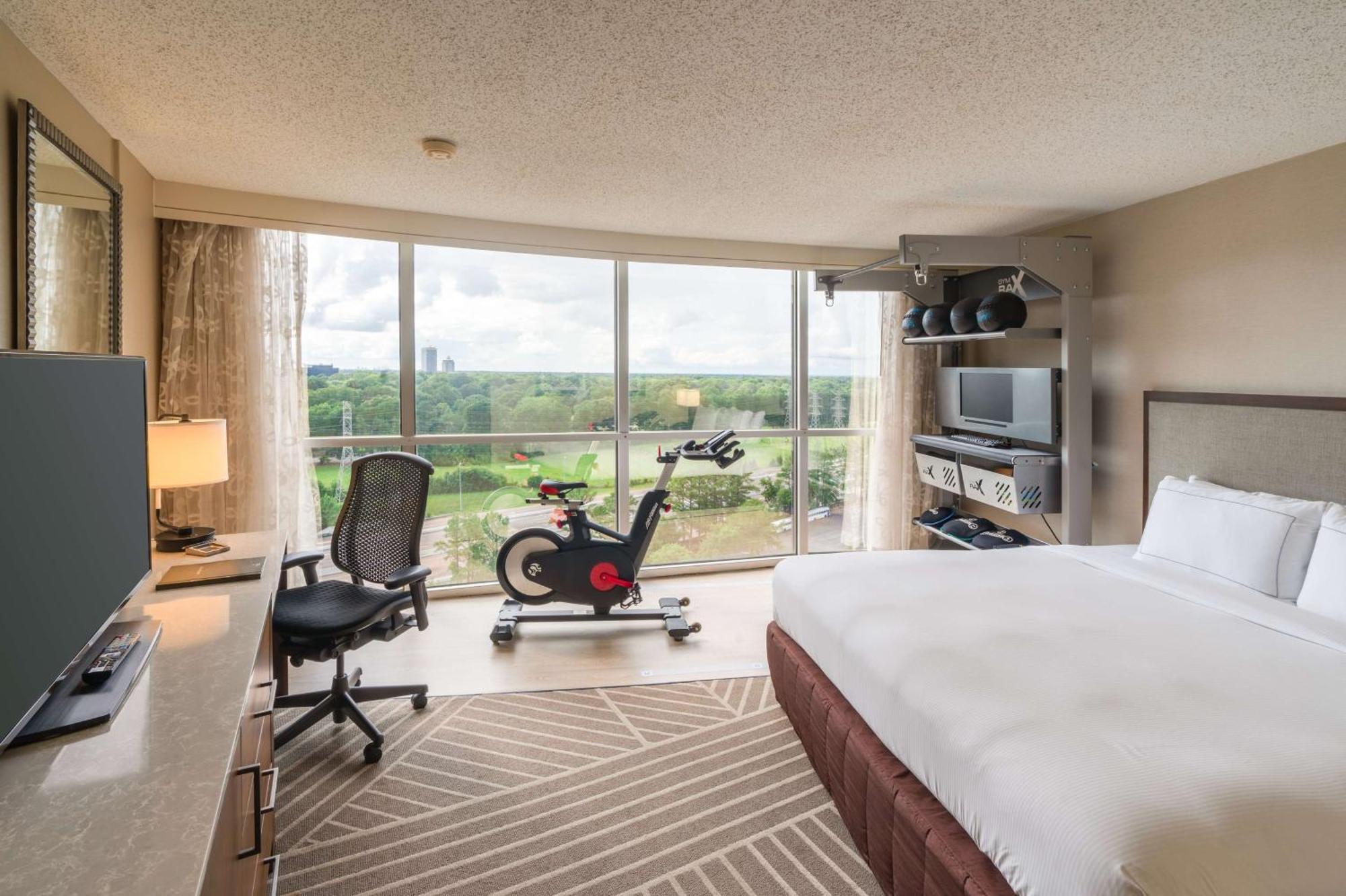 Fitness King Room,1557460930:JPEG