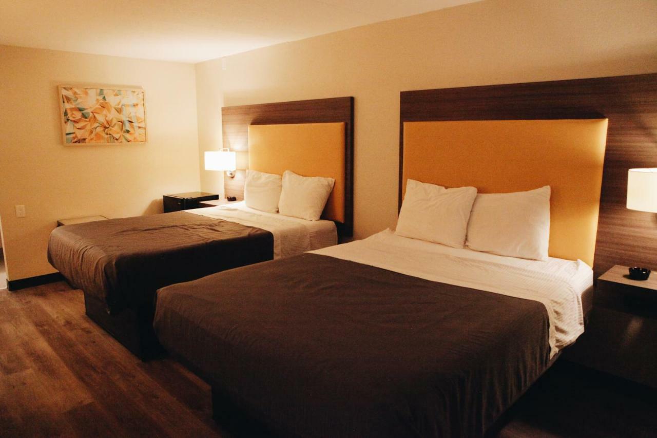 Two Double Beds Remodeled Smoking,890885140:JPEG