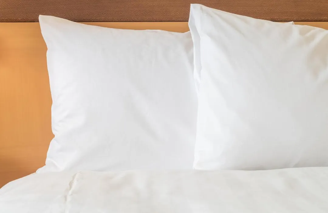 Candlewood Suites - Memphis East By Ihg-1