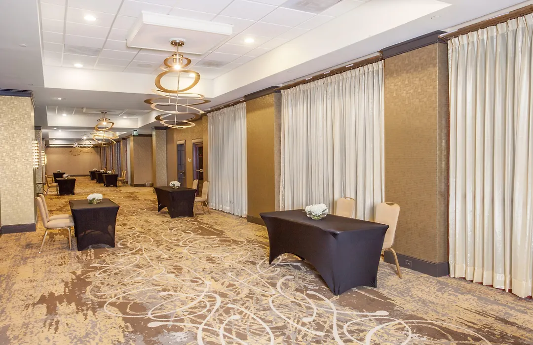 Radisson Hotel Memphis - University-1