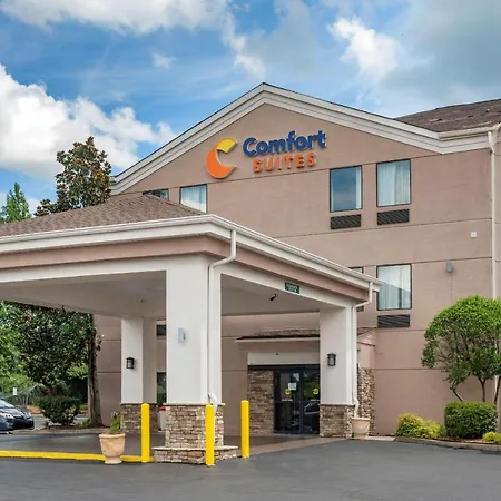 Comfort Suites Cordova-2