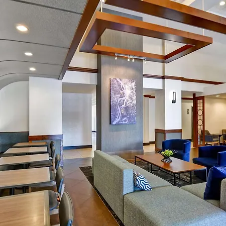 Hyatt Place Memphis Wolfchase-2