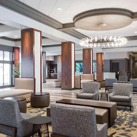 Radisson Hotel Memphis - University-2