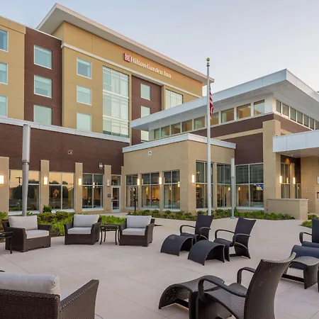 Home2 Suites By Hilton Memphis East / Germantown, Tn-2
