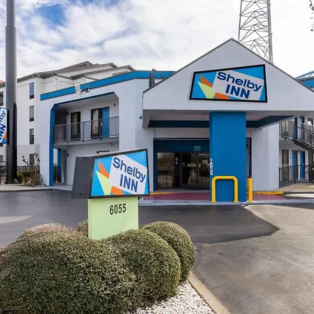 Shelby Inn-2