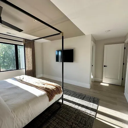Abode Memphis - Pontotoc-3