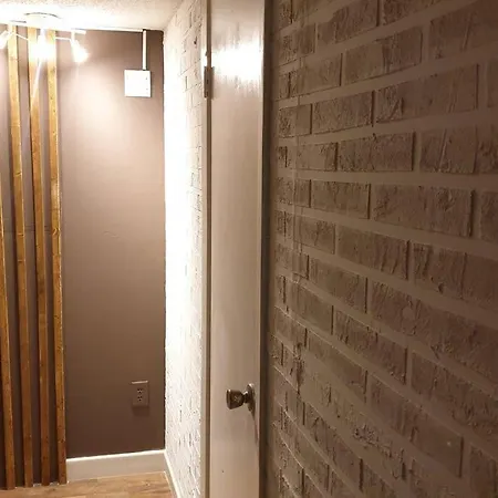 Entire Apartment-2