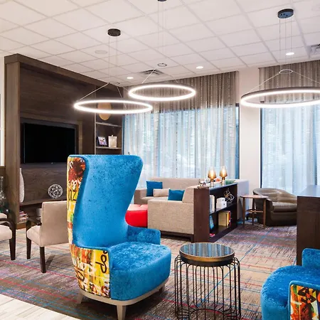 Crowne Plaza Memphis Downtown By Ihg-2
