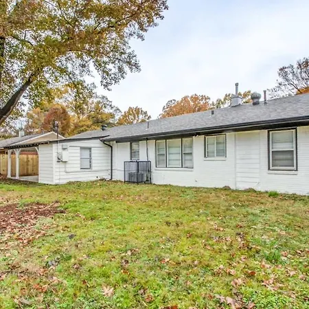 Goldieblocks- Close To Interstate 40-3