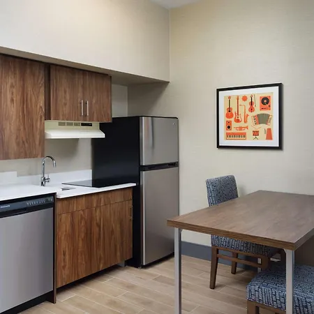 Hampton Inn & Suites Memphis East Germantown Area-2