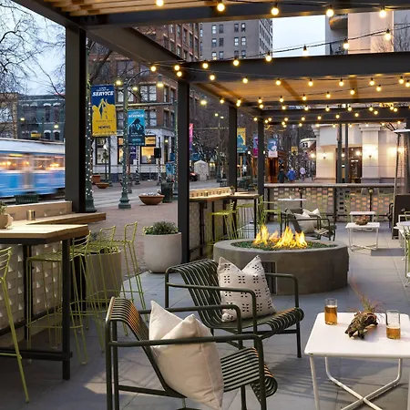 Moxy Memphis Downtown-3