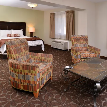 America'S Best Value Inn - Memphis Airport-3