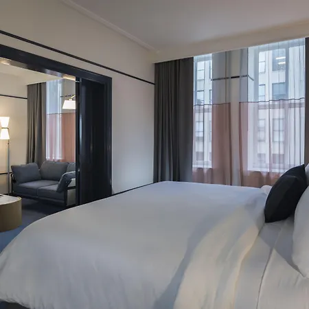Hu Hotel Memphis-3
