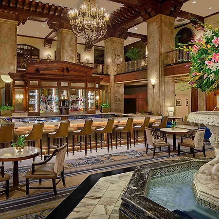 Peabody Memphis-2