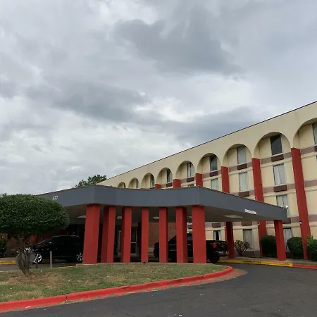 Real Value Inn-3