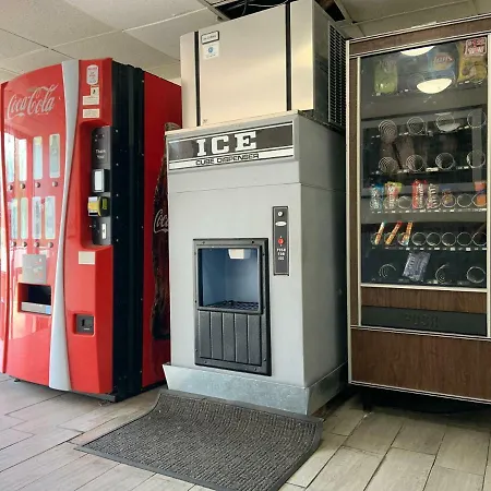 Real Value Inn-2